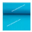light blue 0.7
