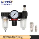 AC-EU(SMPM20)