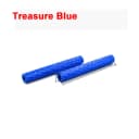 Treasure Blue