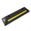 1Pcs