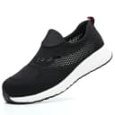 LD682-black