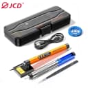 1000mAh LED kit3