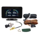 4 In 1 Gauge BG0003