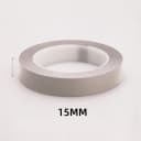 15MM