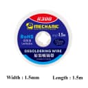 1.5mm
