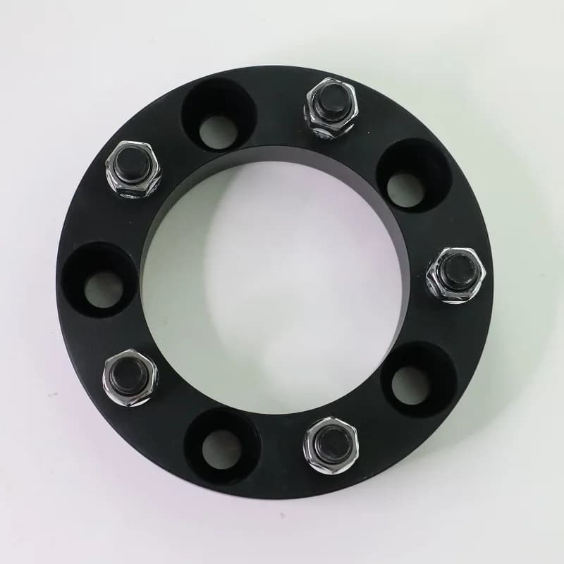 Teeze 2pcs PCD 5x139.7 CB 108mm For Suzuki jimny,Jimny Sierr - Premium Automotive & Powersports > Wheel Spacers with professional quality and features