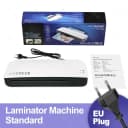 Laminator-EU