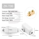 ZK-T06