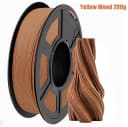 200g Yellow wood