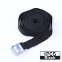 black -2M