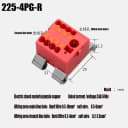 225-4PG-R