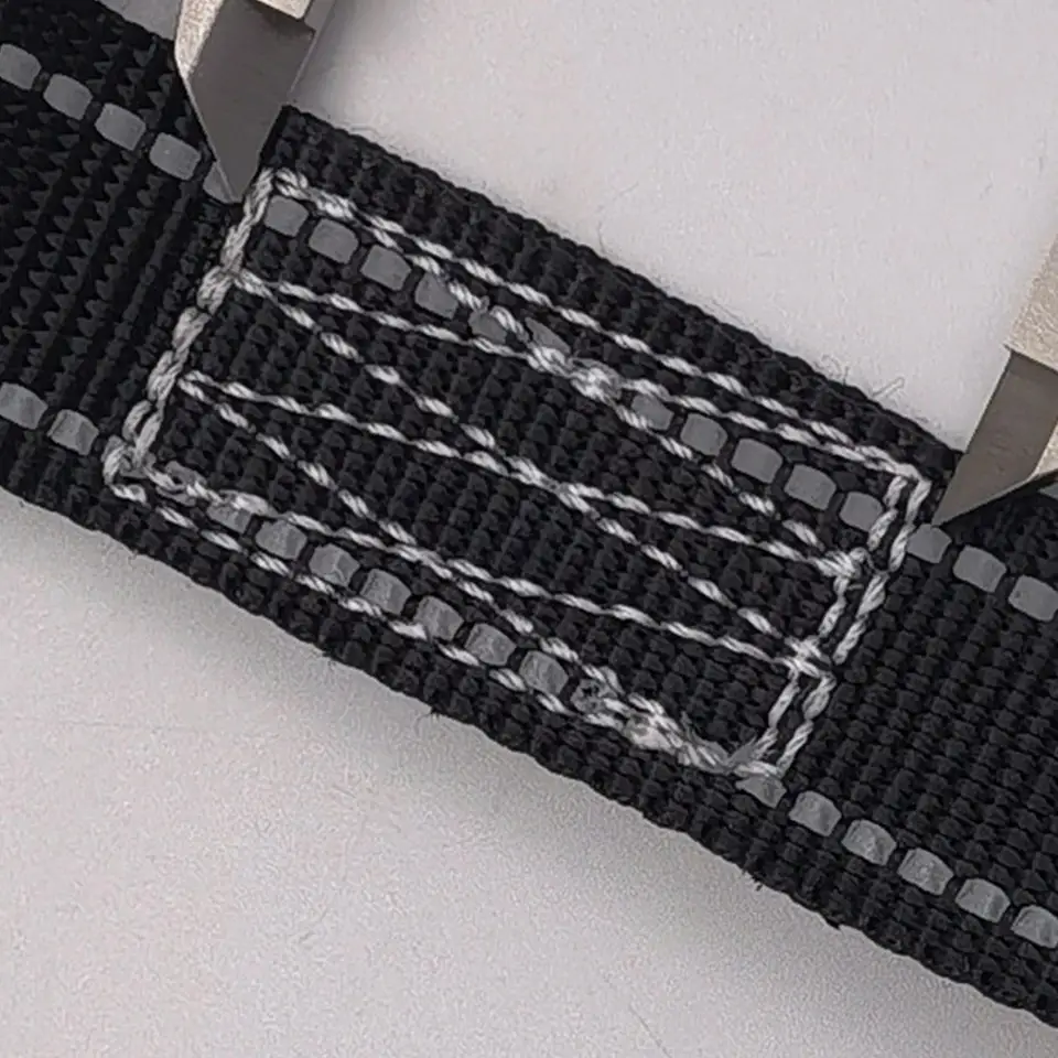 Ratchet Strap | Heavy-Duty Cargo Tensioner | Freight & Luggage Securing - Thumbnail 5