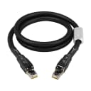 Cat 8 Ethernet Cable