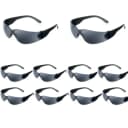 gray-10pcs