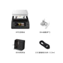 plus100w Fast