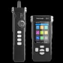 NF-8506