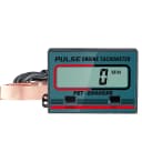 Tachometer