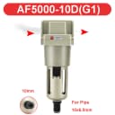 AF5000-10D