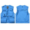 Type 2-Light Blue