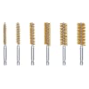 Z22-6pcs-Copper
