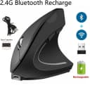 BT5.1 2.4G BL