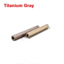 Titanium Gray