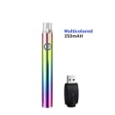 350mAH Rianbow
