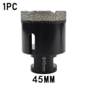 45mm