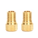 2pcs