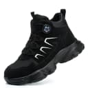 852-black