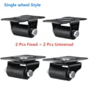 S-2Fixed 2Universal