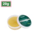 20g - Plastic Box
