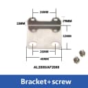 Bracket