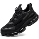 MQG188-Black