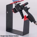 1 Hook Stand Holder