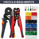 6-4 BXQ800PCS