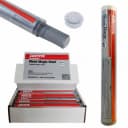 Loctite EA3463  113g