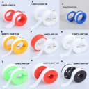 PTFE Tape