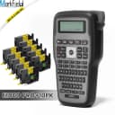 GY E1000P-HSE631-10