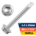 4.2x32mm (8x1-1-4)