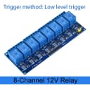 HW-281B 12V