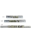 3pcs