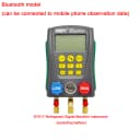 SET1 Bluetooth