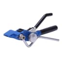 cable tie pliers