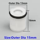 Outer Dia 15mm