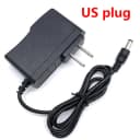US Plug