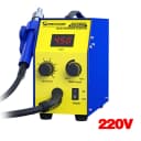 220V