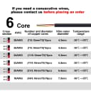 6 Core