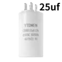 25uf