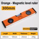 983-Orange-300MM